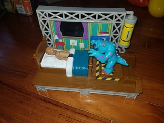 (Category: ) located in . Submitted by friends12 (Listing ID 1243319054, Image 1). Description: .