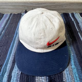 （分類：）位於 。 由 iangobeach 提交（商品編號 1243456439，圖片 1）。簡介： 。