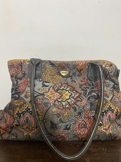 Oilily bags philippines sale