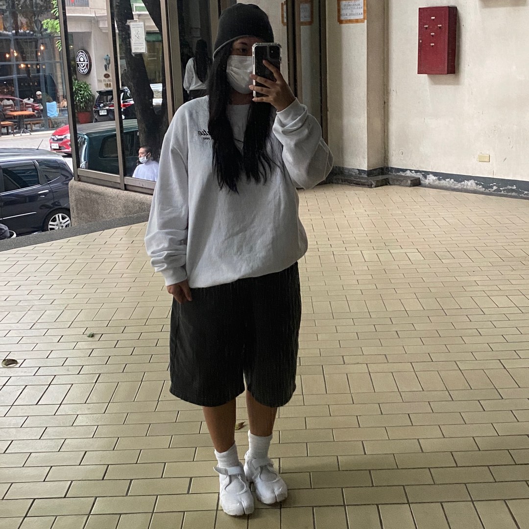 Tommy hilfiger jorts Clearance