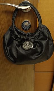 （分類：）位於 。 由 hs51201700 提交（商品編號 1243447155，圖片 1）。簡介： 。