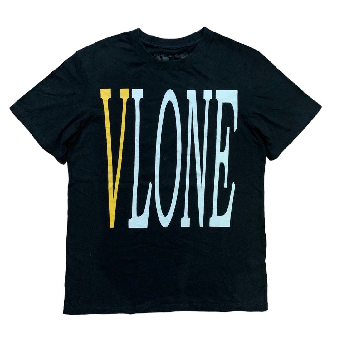 Vlone on Carousell