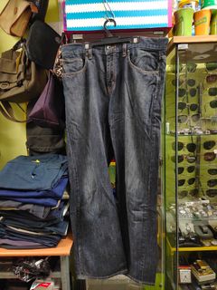 (Category: ) located in . Submitted by bakhvintagestore (Listing ID 1243368469, Image 1). Description: .