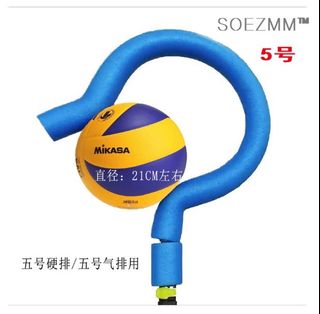 （分類：）位於 。 由 keenturtle_16ca33 提交（商品編號 1243427289，圖片 1）。簡介： 。