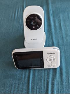 (Category: ) located in . Submitted by senwired (Listing ID 1243389212, Image 1). Description: .