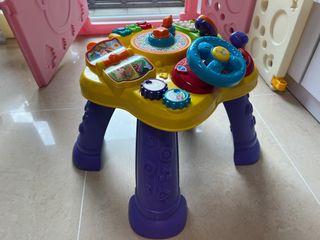 （分類：）位於 。 由 fion_tse 提交（商品編號 1243389405，圖片 1）。簡介： 。