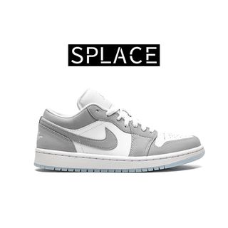 All Sneakers Collection item 3