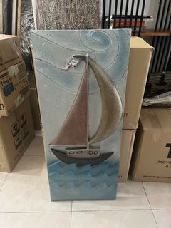(Category: ) located in . Submitted by iamann81 (Listing ID 1243349302, Image 1). Description: .