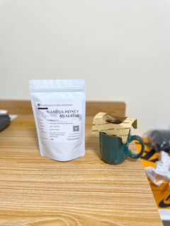 (Category: ) located in . Submitted by indo_coffee_guy (Listing ID 1243251031, Image 1). Description: .