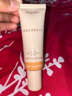 (Category: ) located in . Submitted by prelovedbysafa18 (Listing ID 1243301447, Image 1). Description: .