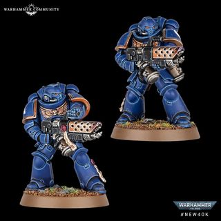 （分類：）位於 。 由 gordon2009 提交（商品編號 1243433787，圖片 1）。簡介： 。