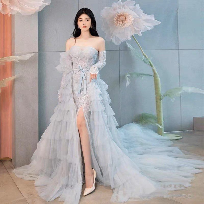 Cheap wedding dresses hotsell wish