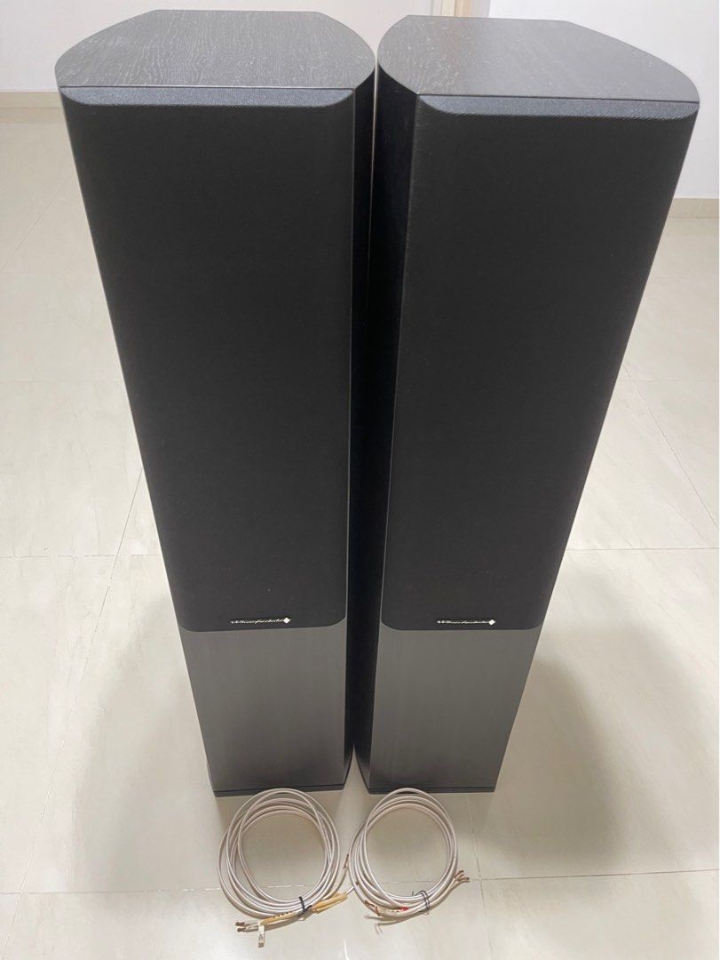 wharfedale-diamond-9-5-speakers-audio-soundbars-speakers