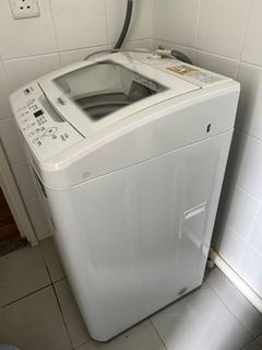 （分類：）位於 。 由 cataaaaa 提交（商品編號 1243369865，圖片 1）。簡介： 。