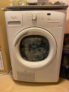 （分類：）位於 。 由 applemart 提交（商品編號 1243405601，圖片 1）。簡介： 。