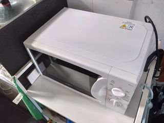 （分類：）位於 。 由 devinjung 提交（商品編號 1243349983，圖片 1）。簡介： 。