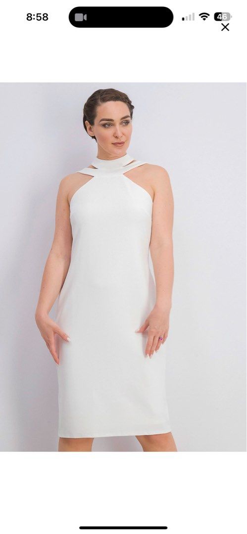Bebe long clearance formal dresses