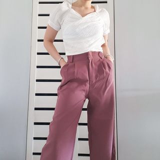 (Category: ) located in . Submitted by thriftwithmeph (Listing ID 1243431414, Image 1). Description: .