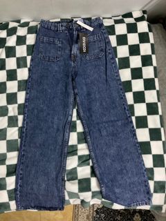 (Category: ) located in . Submitted by shope2987 (Listing ID 1243476181, Image 1). Description: .