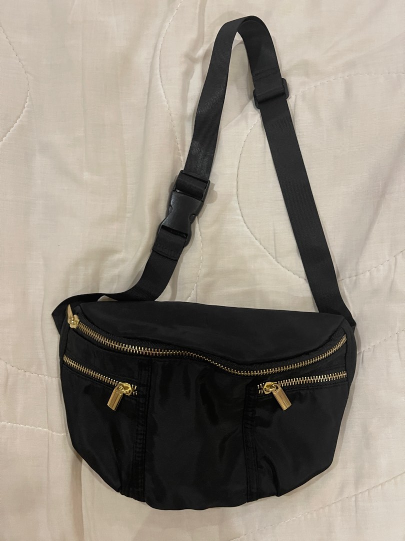 Wild Fable Fanny Crossbody Pack on Carousell