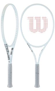 (Category: ) located in . Submitted by hellosports (Listing ID 1243322070, Image 1). Description: .