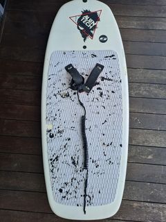 (Category: ) located in . Submitted by freecellbicycle (Listing ID 1243338090, Image 1). Description: .