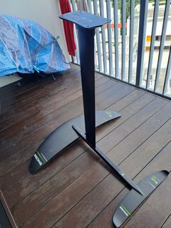 (Category: ) located in . Submitted by freecellbicycle (Listing ID 1243345407, Image 1). Description: .