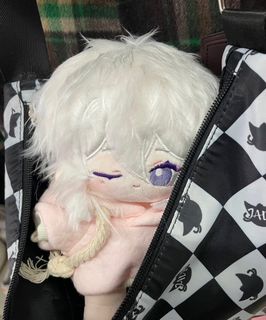 （分類：）位於 。 由 shuumari 提交（商品編號 1243302169，圖片 1）。簡介： 。