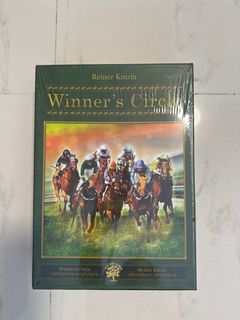 （分類：）位於 。 由 koetang 提交（商品編號 1243312615，圖片 1）。簡介： 。
