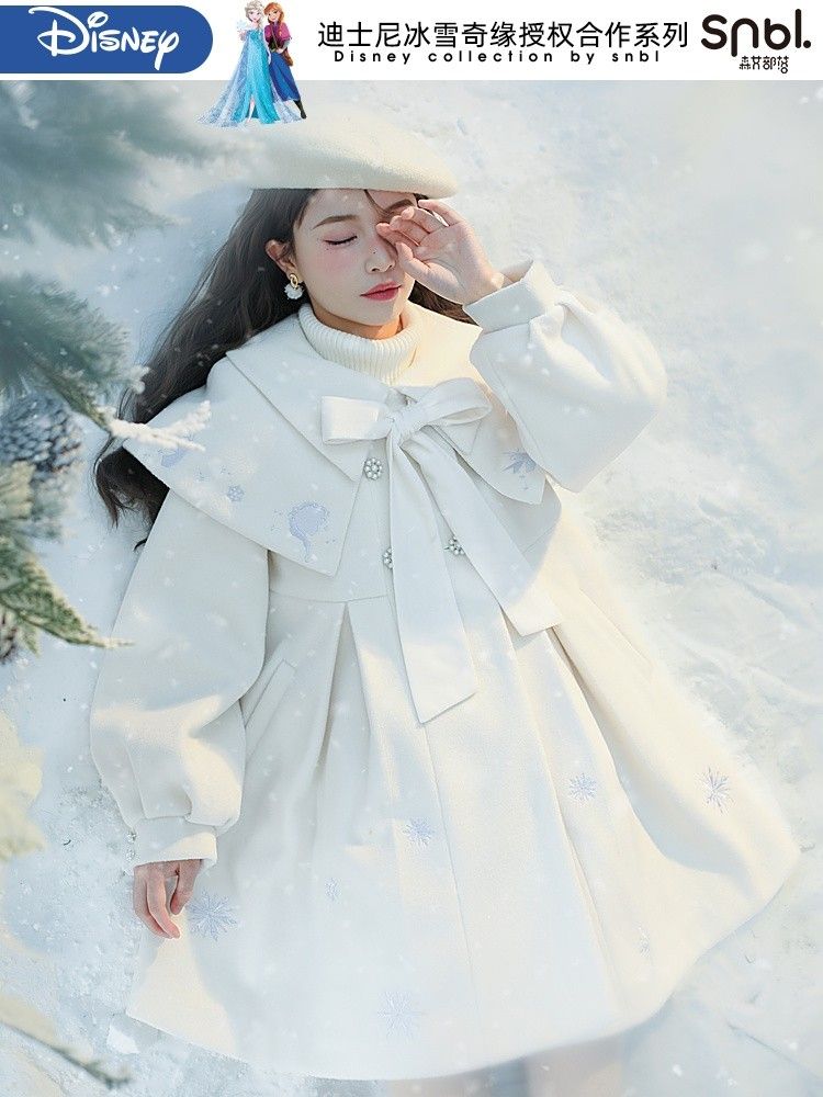 Winter coat woman size s, Women's Fashion, Coats, Jackets and