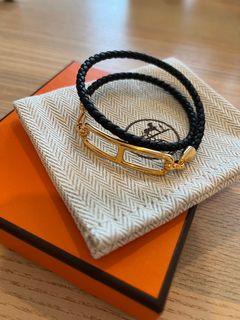 （分類：）位於 。 由 joyce311 提交（商品編號 1243384163，圖片 1）。簡介： 。