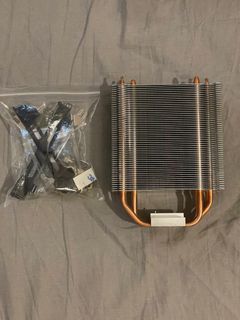 （分類：）位於 。 由 asdef00 提交（商品編號 1243381390，圖片 1）。簡介： 。
