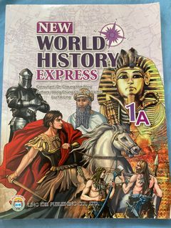 （分類：）位於 。 由 yannis_kc 提交（商品編號 1243391624，圖片 1）。簡介： 。