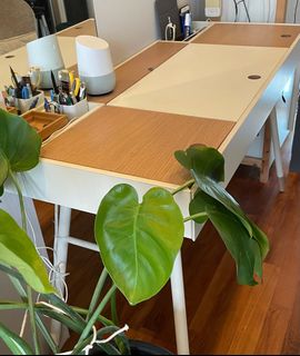 (Category: ) located in . Submitted by yychung (Listing ID 1243326331, Image 1). Description: .
