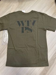 （分類：）位於 。 由 hiroshisan 提交（商品編號 1243392502，圖片 1）。簡介： 。