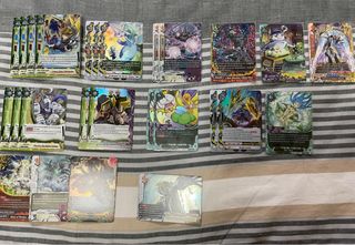 (Category: ) located in . Submitted by darooooos (Listing ID 1243462476, Image 1). Description: .