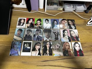 (Category: ) located in . Submitted by jcangsana (Listing ID 1243374706, Image 1). Description: .
