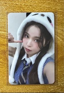 (Category: ) located in . Submitted by nat.teo (Listing ID 1240645492, Image 1). Description: .