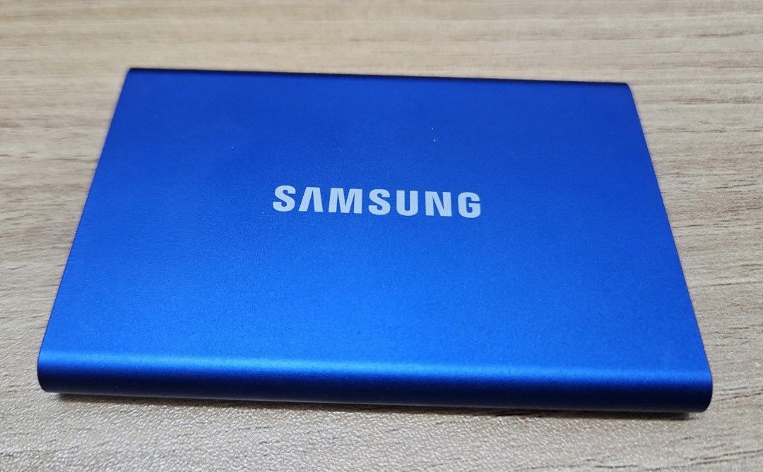 Buy samsung t7 ssd Clearance
