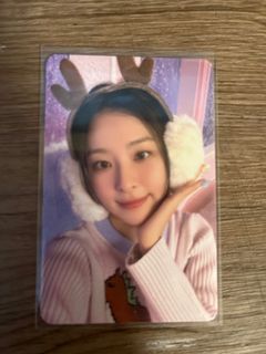 (Category: ) located in . Submitted by hevvyu (Listing ID 1243362482, Image 1). Description: .