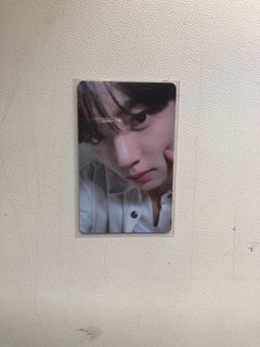 (Category: ) located in . Submitted by addyeon (Listing ID 1243297040, Image 1). Description: .