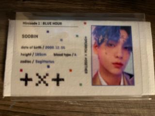 (Category: ) located in . Submitted by hevvyu (Listing ID 1243365274, Image 1). Description: .