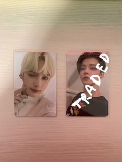 (Category: ) located in . Submitted by snowy.soobin (Listing ID 1242196814, Image 1). Description: .