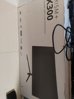 (Category: ) located in . Submitted by cheapsmalldeal (Listing ID 1243385612, Image 1). Description: .
