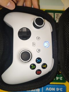 (Category: ) located in . Submitted by kennyo333 (Listing ID 1243461636, Image 1). Description: .