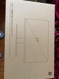 （分類：）位於 。 由 pauwang 提交（商品編號 1243394518，圖片 1）。簡介： 。