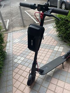 （分類：）位於 。 由 rudi44 提交（商品編號 1243375818，圖片 1）。簡介： 。