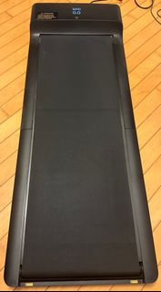 （分類：）位於 。 由 luxnoir 提交（商品編號 1243423032，圖片 1）。簡介： 。