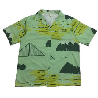 (Category: ) located in . Submitted by thriftrappy (Listing ID 1243367074, Image 1). Description: .