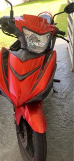 (Category: ) located in . Submitted by hakim80 (Listing ID 1243419210, Image 1). Description: .